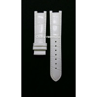 Ремешок Wainer WA-11670-A